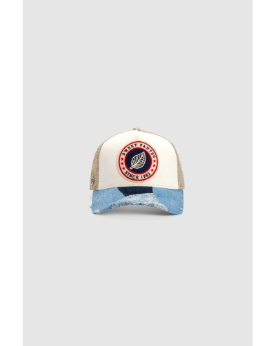 PATCHWORK CAP__WHITE PEPPER__1__20260220133125306.jpg_ORGA_HUB