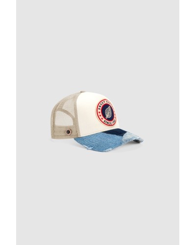 PATCHWORK CAP__WHITE PEPPER__2__20260220133126945.jpg_ORGA_HUB