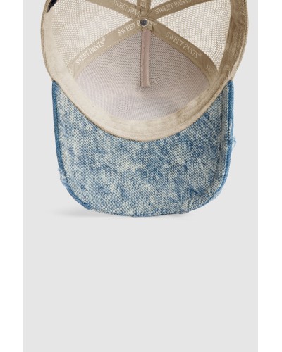 PATCHWORK CAP__WHITE PEPPER__3__20260220133129399.jpg_ORGA_HUB