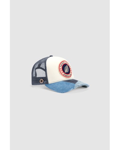 PATCHWORK CAP__night__2__20260220133249690.jpg_ORGA_HUB