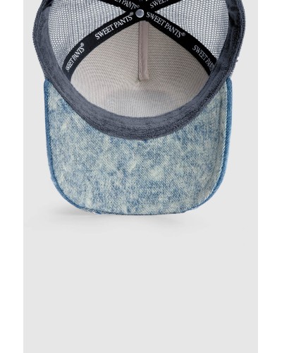 PATCHWORK CAP__night__3__20260220133251387.jpg_ORGA_HUB