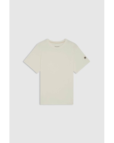 WASH EDGE__offwhite__1__20260220133542166.jpg_ORGA_HUB