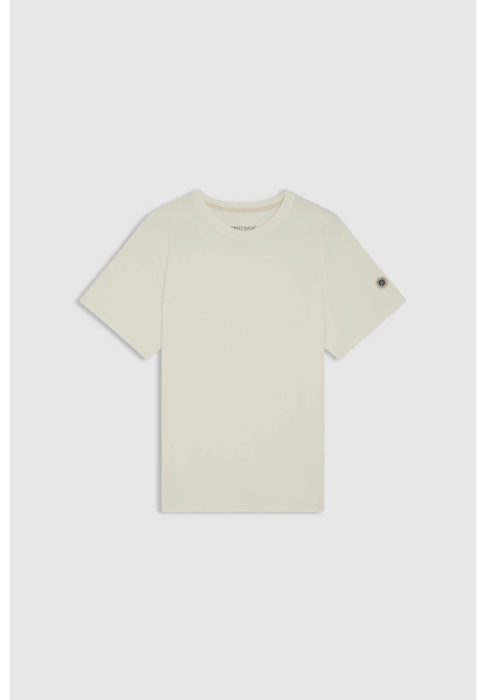 WASH EDGE__offwhite__1__20260220133542166.jpg_ORGA_HUB