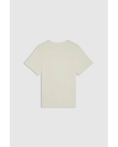 WASH EDGE__offwhite__2__20260220133549477.jpg_ORGA_HUB