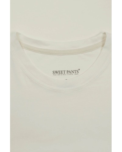 WASH EDGE__offwhite__3__20260220133551272.jpg_ORGA_HUB