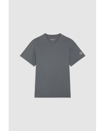 WASH EDGE__ROCKY__1__20260220133758696.jpg_ORGA_HUB