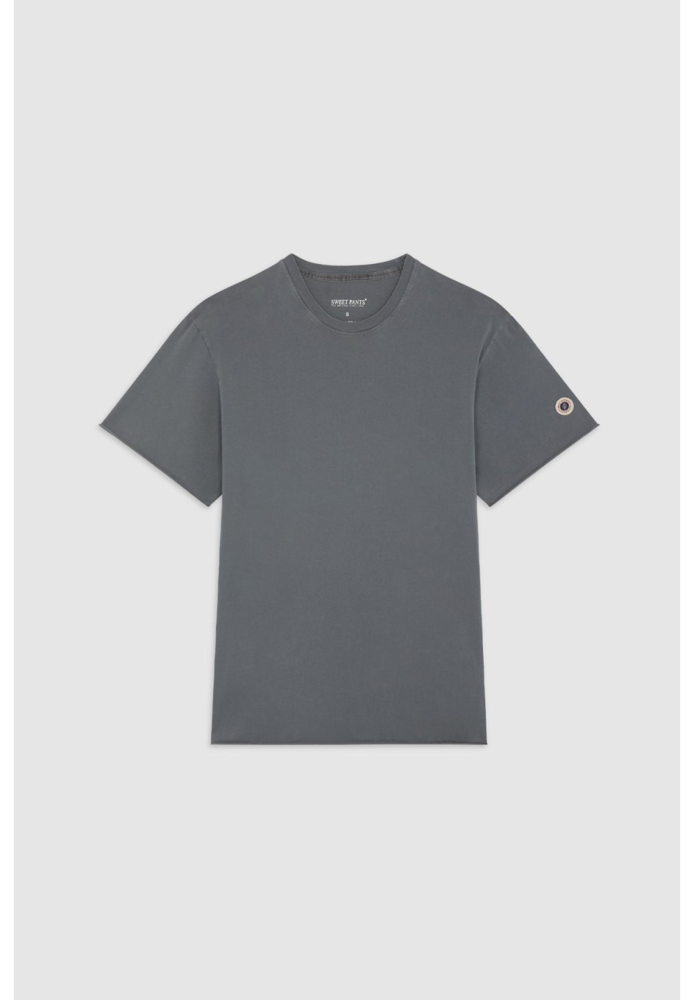 WASH EDGE__ROCKY__1__20260220133758696.jpg_ORGA_HUB