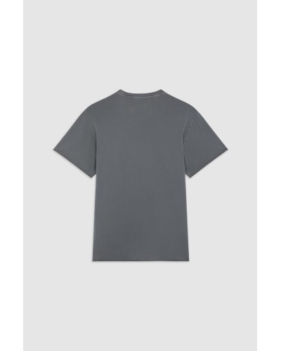 WASH EDGE__ROCKY__2__20260220133802853.jpg_ORGA_HUB