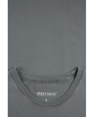 WASH EDGE__ROCKY__3__20260220133806113.jpg_ORGA_HUB