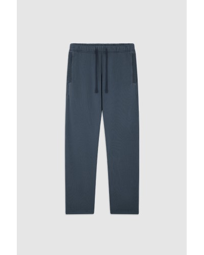 WASH STRAIGHT__MIRAGE__1__20260220134103090.jpg_ORGA_HUB