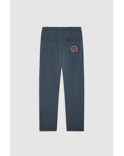 WASH STRAIGHT__MIRAGE__2__20260220134108834.jpg_ORGA_HUB