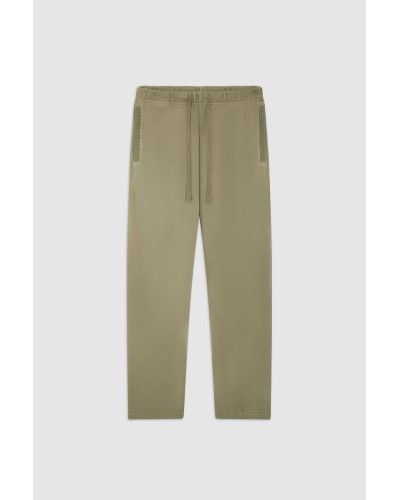 WASH STRAIGHT__sage__1__20260220134249347.jpg_ORGA_HUB