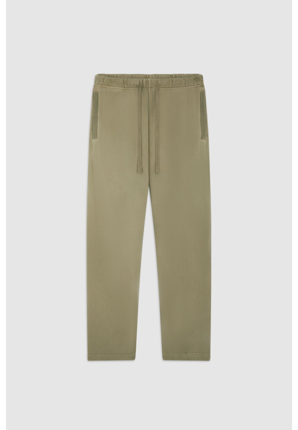 WASH STRAIGHT__sage__1__20260220134249347.jpg_ORGA_HUB