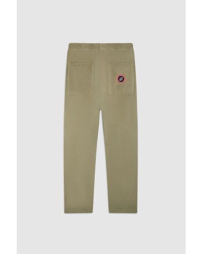 WASH STRAIGHT__sage__2__20260220134304722.jpg_ORGA_HUB