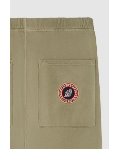 WASH STRAIGHT__sage__3__20260220134309661.jpg_ORGA_HUB