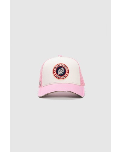 HOME RUN LEO__PEONY__1__20260218160548204.jpg_ORGA_HUB