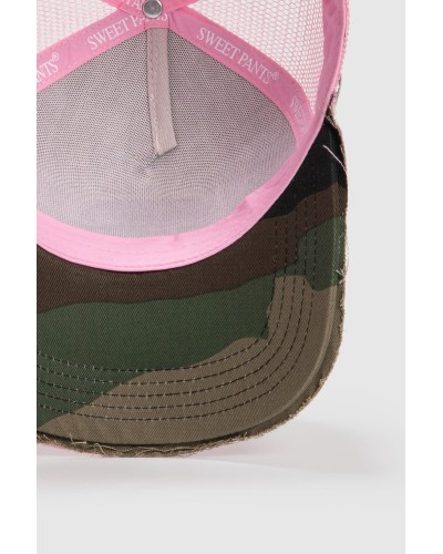 HOME RUN LEO__PEONY__3__20260218160610622.jpg_ORGA_HUB