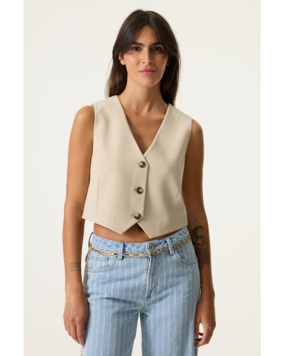 O260090__656 BROWN__1__20260220154208441.jpg_ORGA_HUB