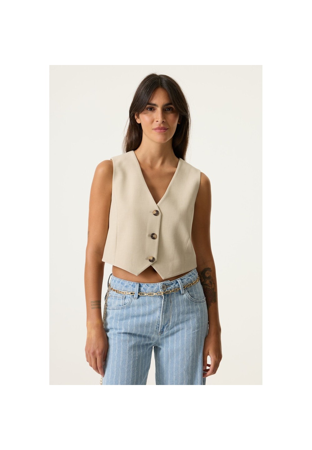 O260090__656 BROWN__1__20260220154208441.jpg_ORGA_HUB