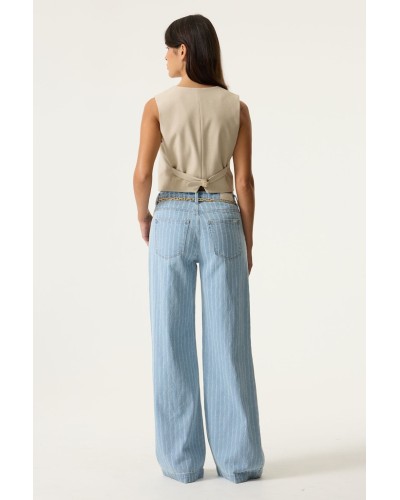 O260090__656 BROWN__2__20260220154210543.jpg_ORGA_HUB