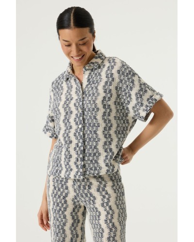 O260023__144 8  WHITE__1__20260220154246498.jpg_ORGA_HUB