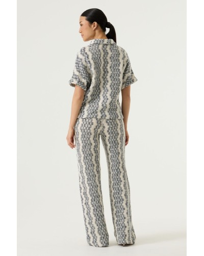 O260023__144 8  WHITE__2__20260220154248112.jpg_ORGA_HUB