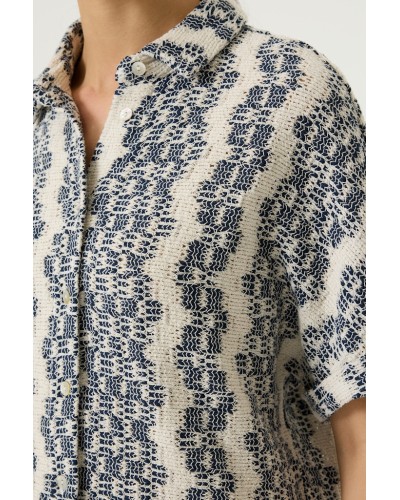 O260023__144 8  WHITE__3__20260220154249931.jpg_ORGA_HUB