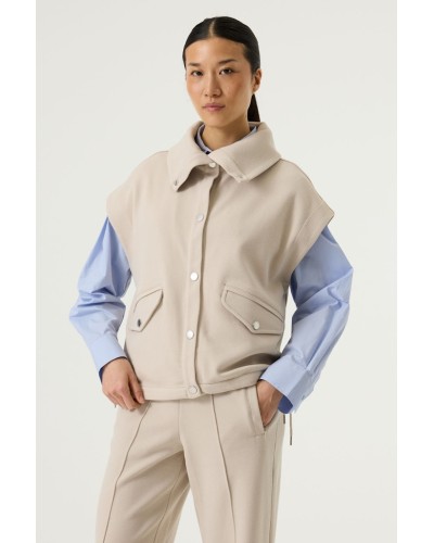 O260095__135 BROWN__1__20260220154624524.jpg_ORGA_HUB