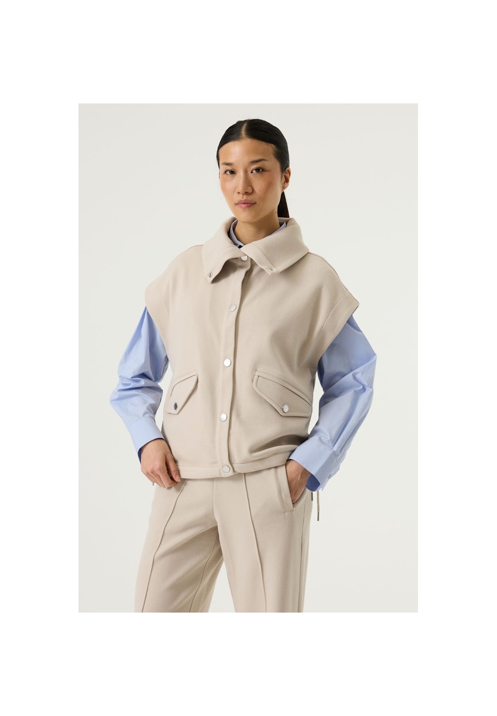 O260095__135 BROWN__1__20260220154624524.jpg_ORGA_HUB