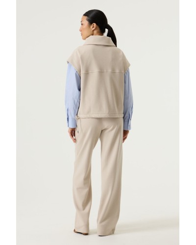 O260095__135 BROWN__2__20260220154628522.jpg_ORGA_HUB