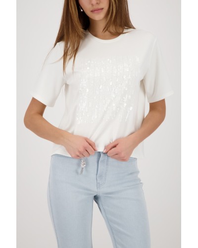 410124__off white__1__20260220154813300.jpg_ORGA_HUB