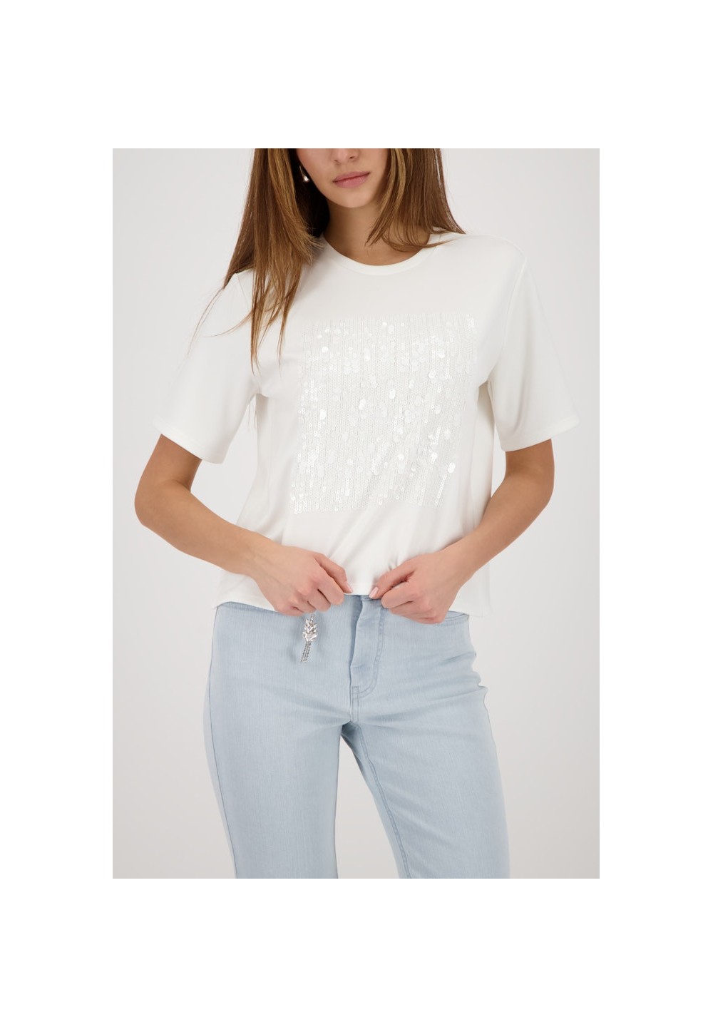 410124__off white__1__20260220154813300.jpg_ORGA_HUB