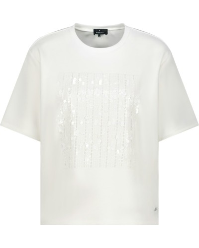 410124__off white__3__20260220154816851.jpg_ORGA_HUB