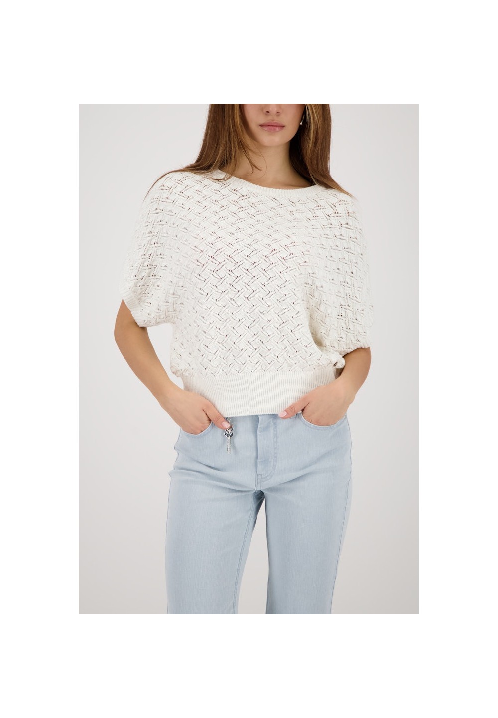 410239__off white__1__20260220155052982.jpg_ORGA_HUB