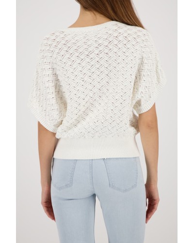 410239__off white__2__20260220155054742.jpg_ORGA_HUB