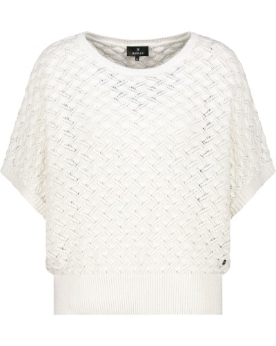 410239__off white__3__20260220155058874.jpg_ORGA_HUB