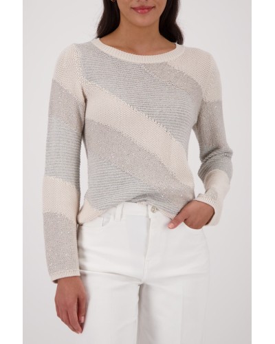 410416__champagne beige__1__20260220155357371.jpg_ORGA_HUB