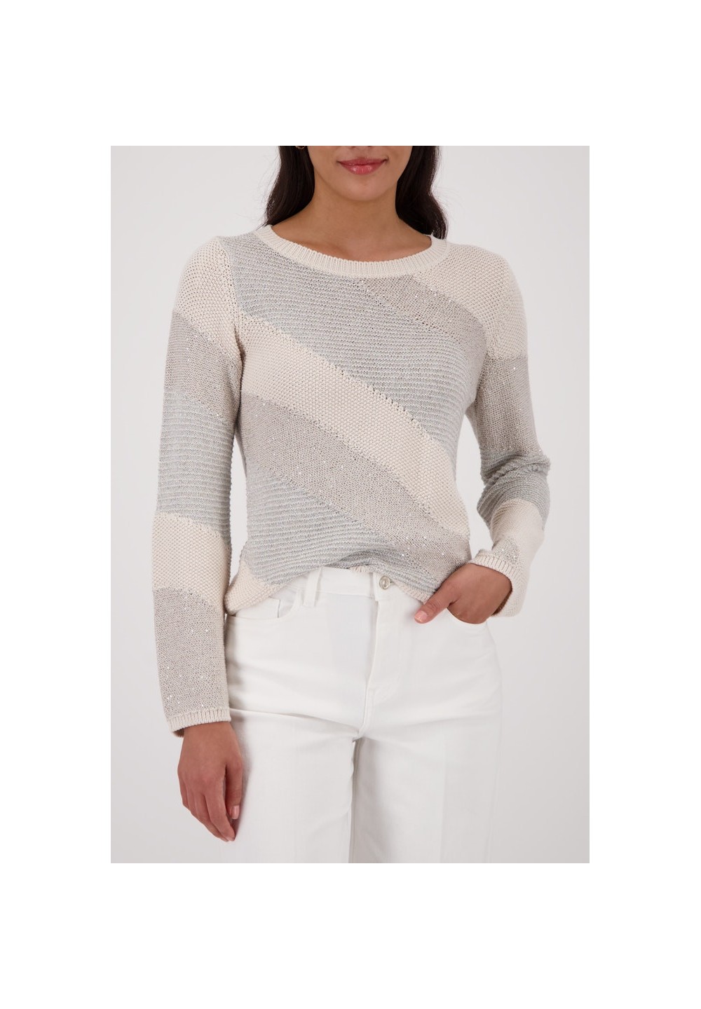 410416__champagne beige__1__20260220155357371.jpg_ORGA_HUB