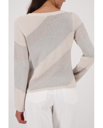 410416__champagne beige__2__20260220155358971.jpg_ORGA_HUB