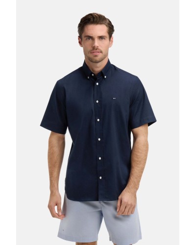 E26CHECC0014__BLF__1__20260220155538950.jpg_ORGA_HUB