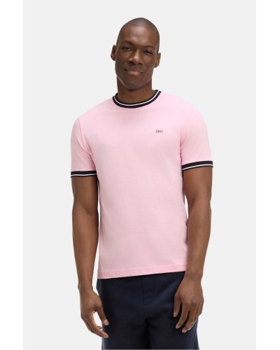 E26MAITC0022__ROC16__1__20260220155945710.jpg_ORGA_HUB