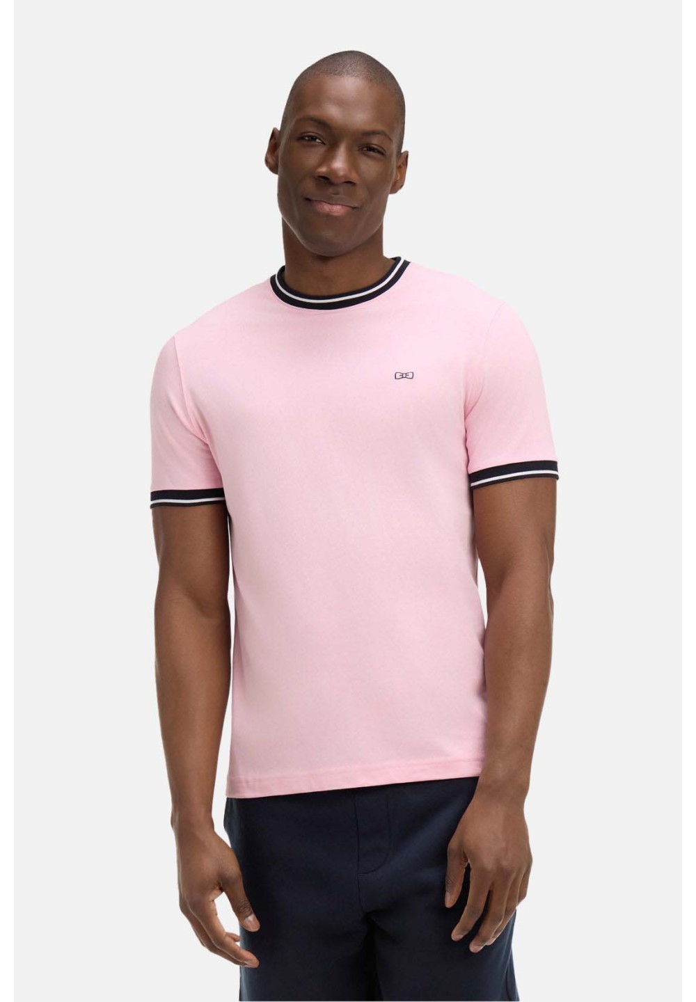 E26MAITC0022__ROC16__1__20260220155945710.jpg_ORGA_HUB