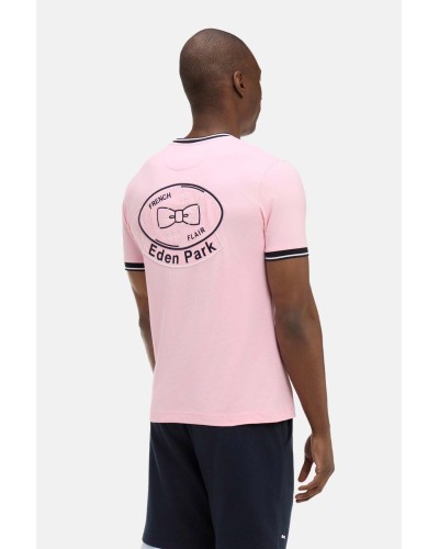 E26MAITC0022__ROC16__2__20260220155948660.jpg_ORGA_HUB