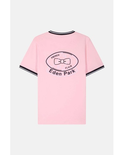 E26MAITC0022__ROC16__3__20260220155950274.jpg_ORGA_HUB