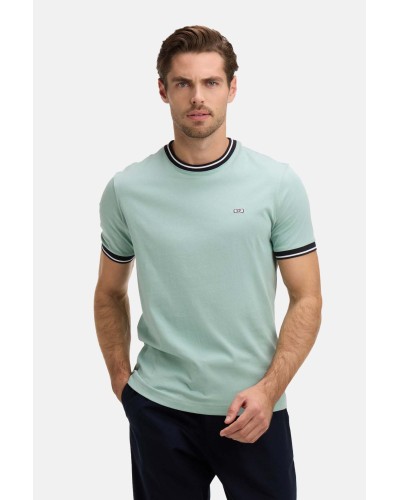 E26MAITC0022__VEM39__1__20260220160309557.jpg_ORGA_HUB