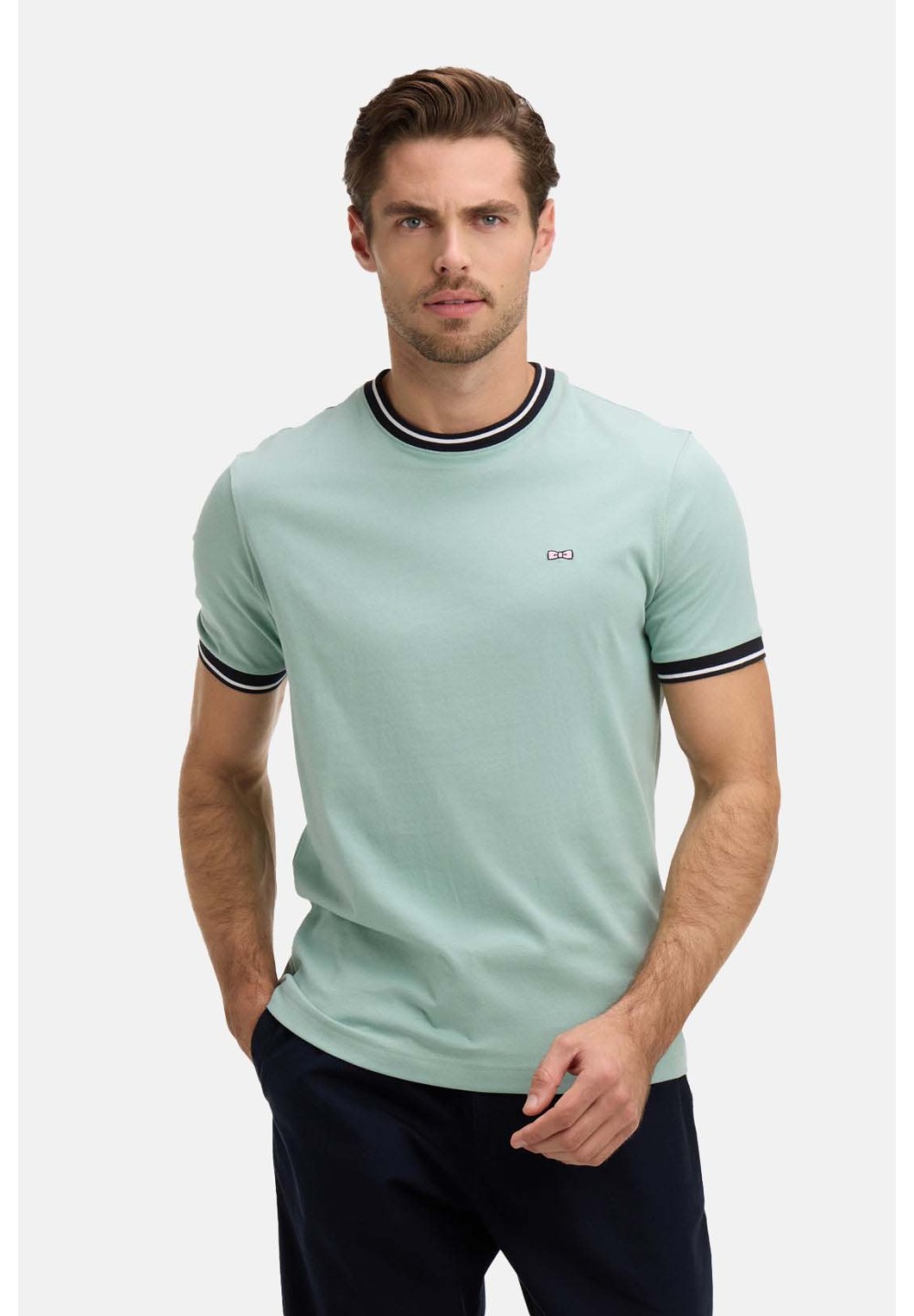 E26MAITC0022__VEM39__1__20260220160309557.jpg_ORGA_HUB