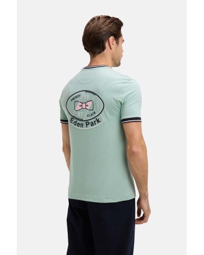 E26MAITC0022__VEM39__2__20260220160310744.jpg_ORGA_HUB