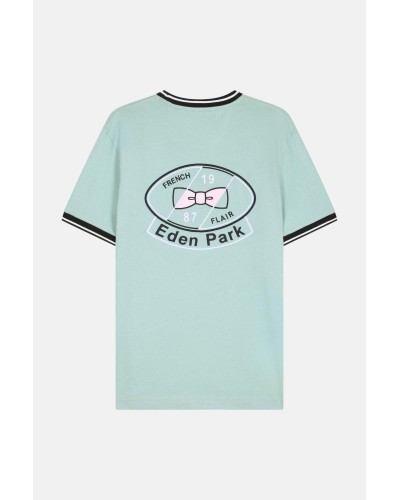 E26MAITC0022__VEM39__3__20260220160312744.jpg_ORGA_HUB