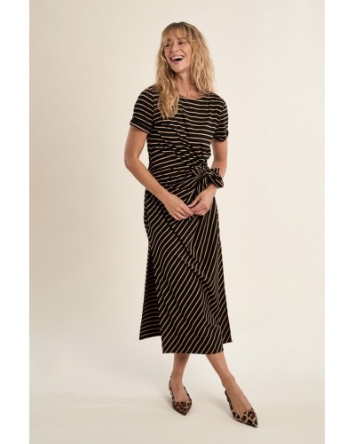 T2219EP__BEIGNO__1__20260220162416052.jpg_ORGA_HUB