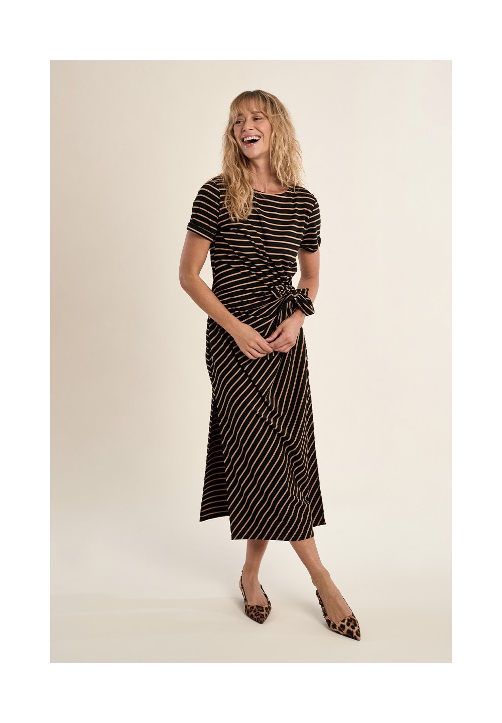 T2219EP__BEIGNO__1__20260220162416052.jpg_ORGA_HUB